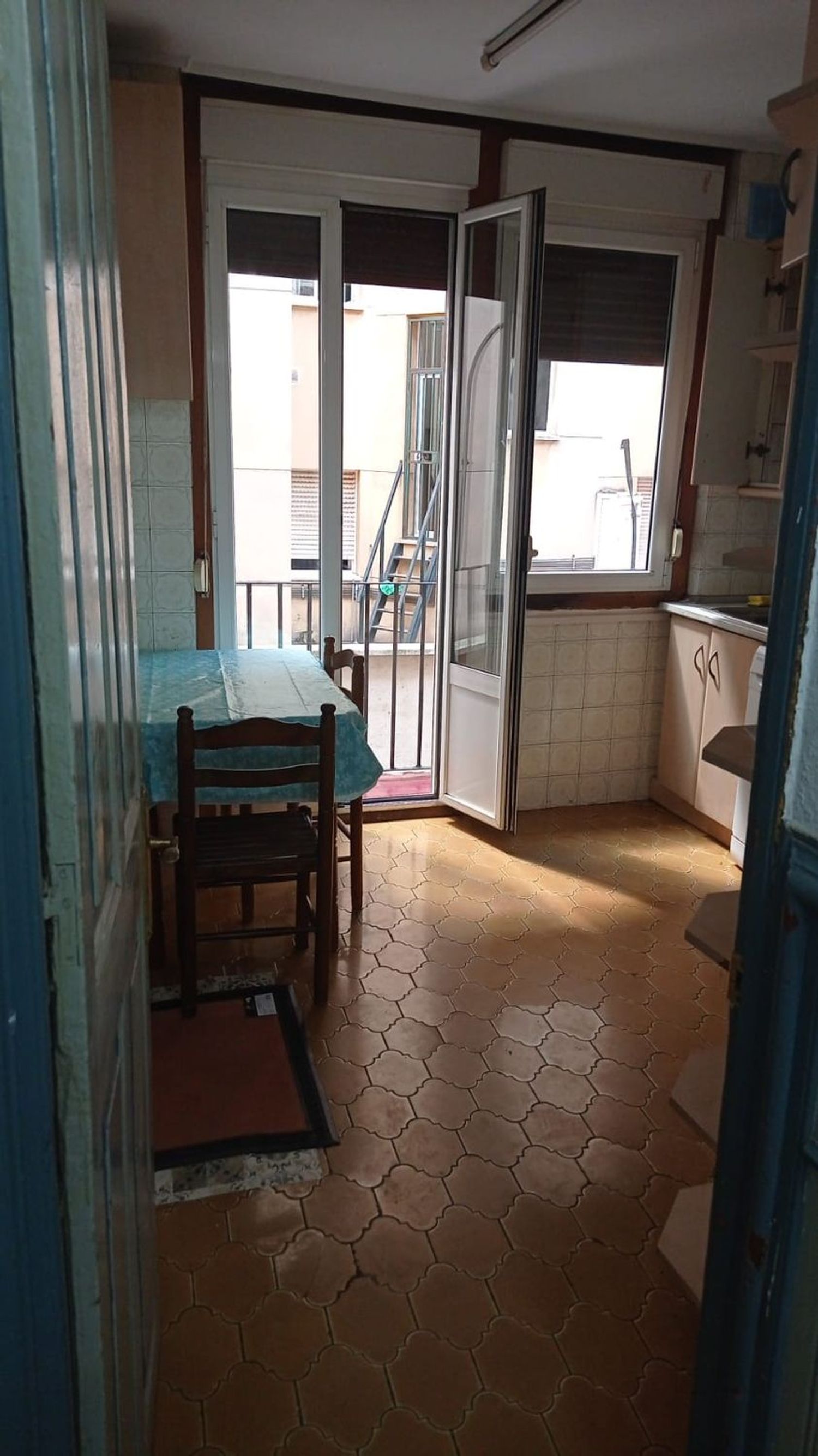 Piso en Calle San Frantzisko, 43, San Francisco - Foto 25