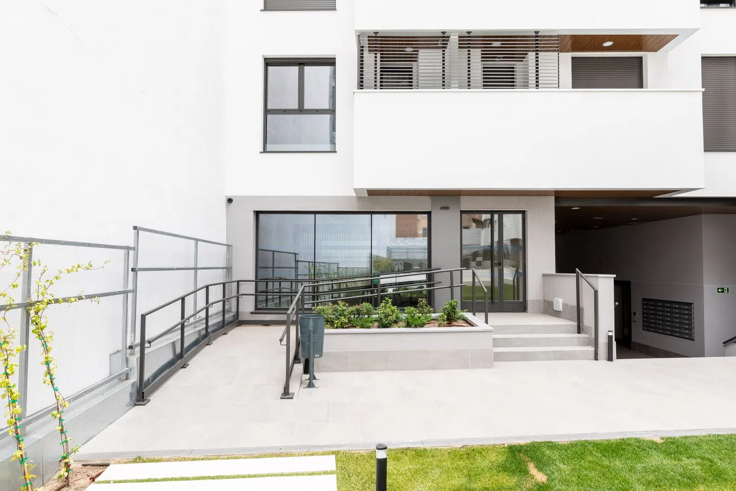 Piso en calle de Asunción Castell, 1 - Foto 6