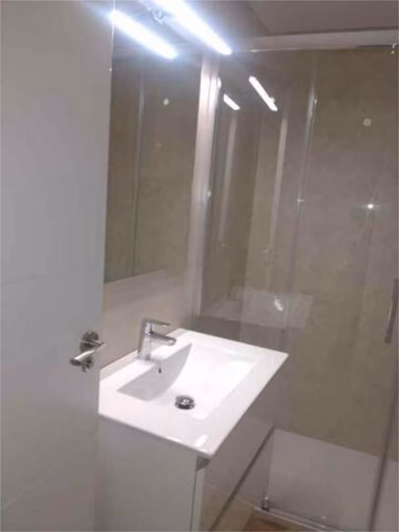 Piso en Santa Marina - Foto 3