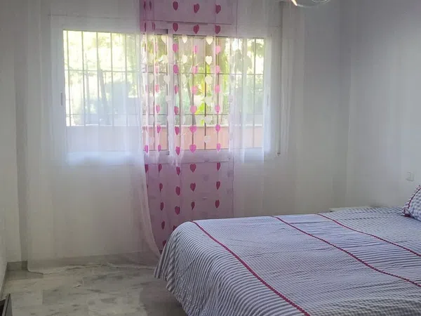 Piso en avenida Albaicin, 4 - Foto 11