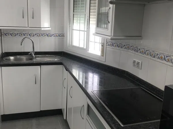 Piso en calle Juan de Astorga, 1 - Foto 13