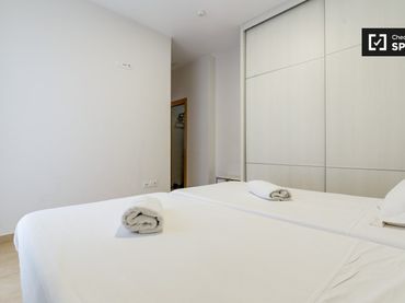 Piso en  Valencia Capital - Foto 16