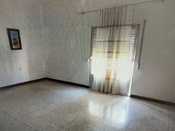 Casa de pueblo en Descaderado, 8 - Foto 10