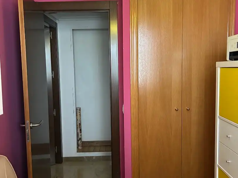 Piso en  Ronda del Borx 16 - Foto 52