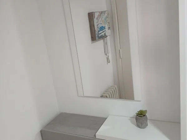 Piso en Passatge de Ferrer, 24 - Foto 13