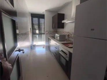 Apartamento en Juan policia local - Foto 4