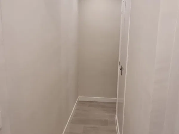 Piso en Calle de Sáhara, 44, Los Rosales - Foto 3