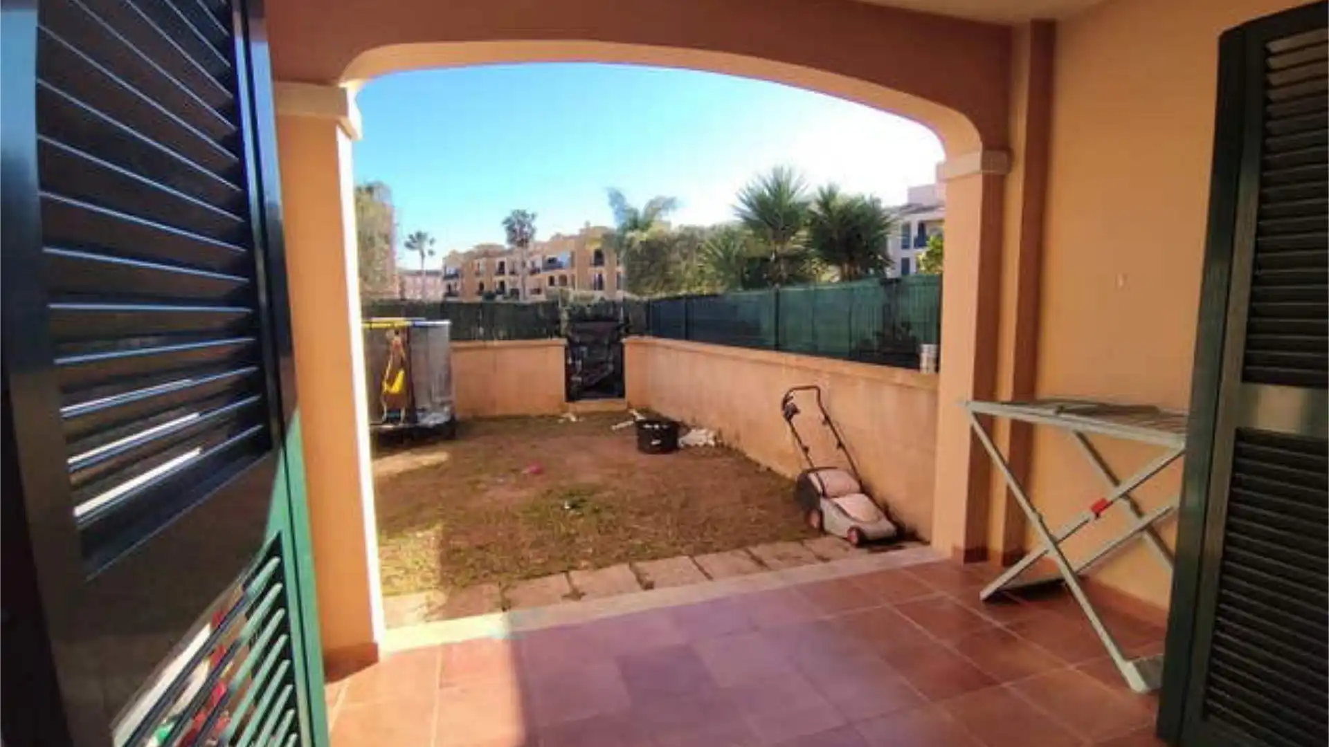 Piso en sa torre - Foto 2