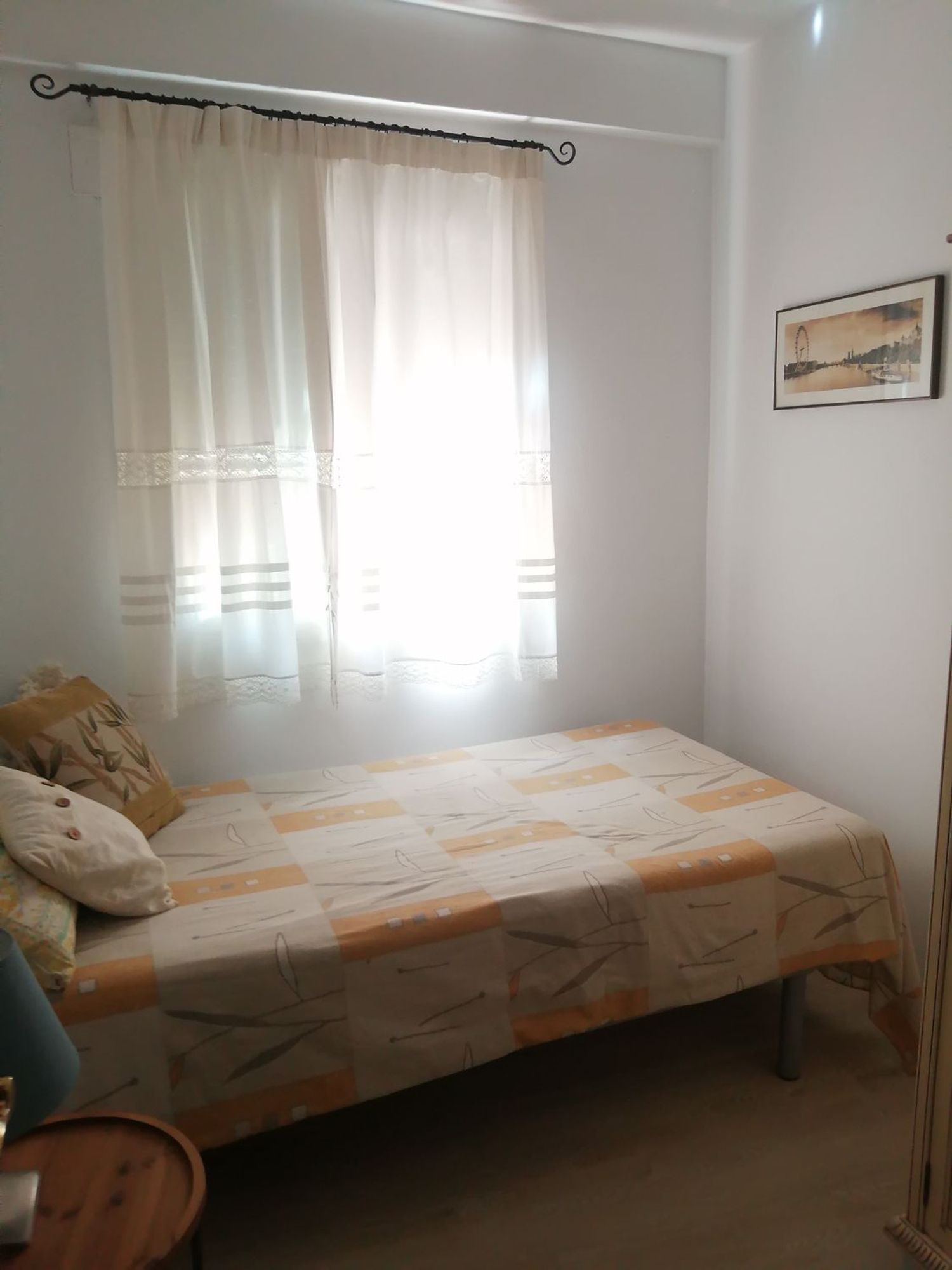 Piso en calle Pirineos, 8 - Foto 27