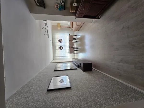 Piso en avenida del General Avilés, 20 - Foto 14