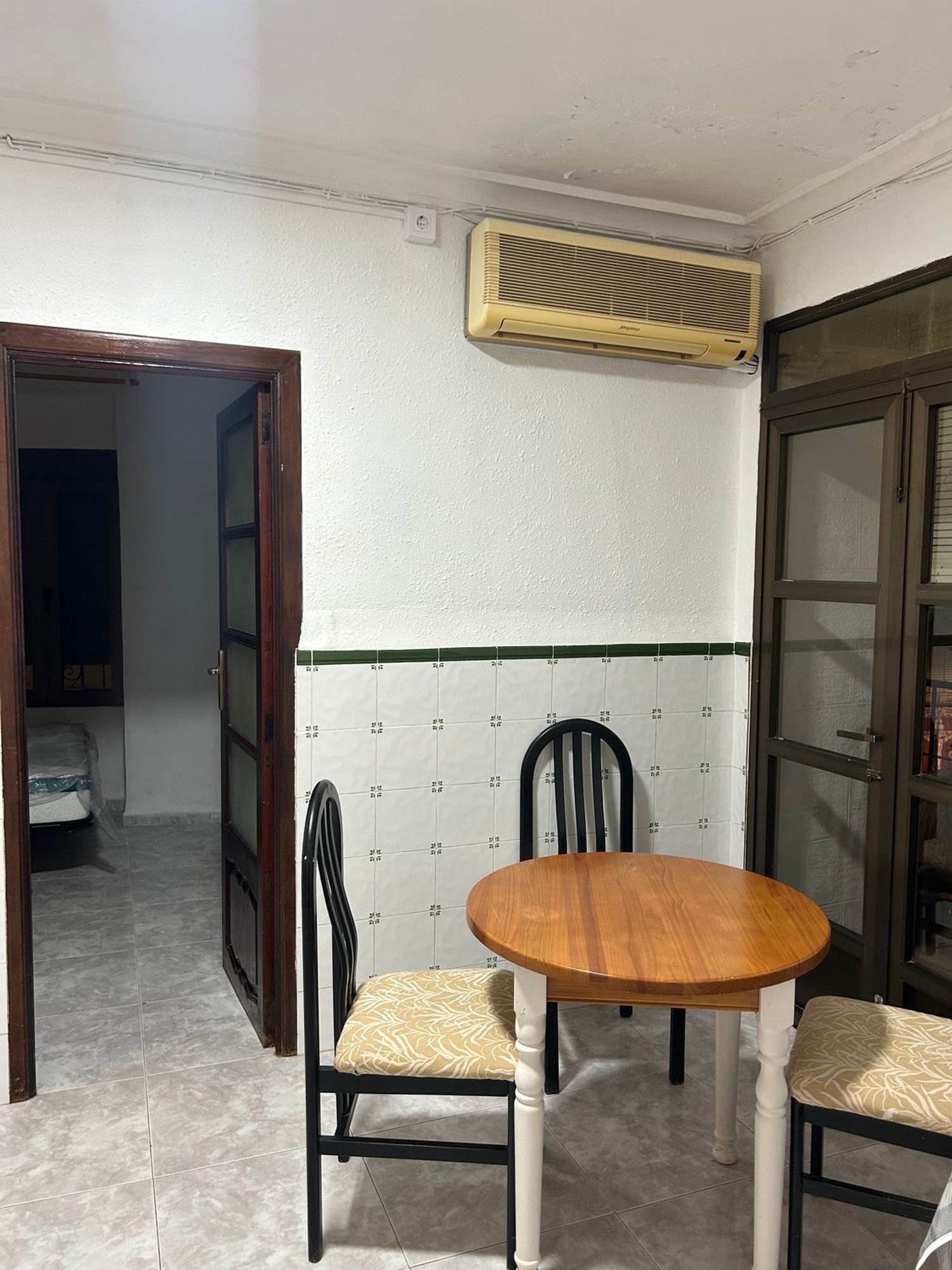 Piso en Calle Sant Pere, 3 - Foto 5