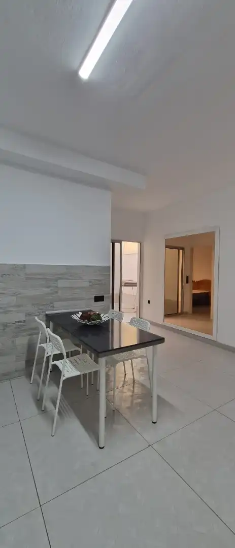 Apartamento en  Calle Castro 59 - Foto 13