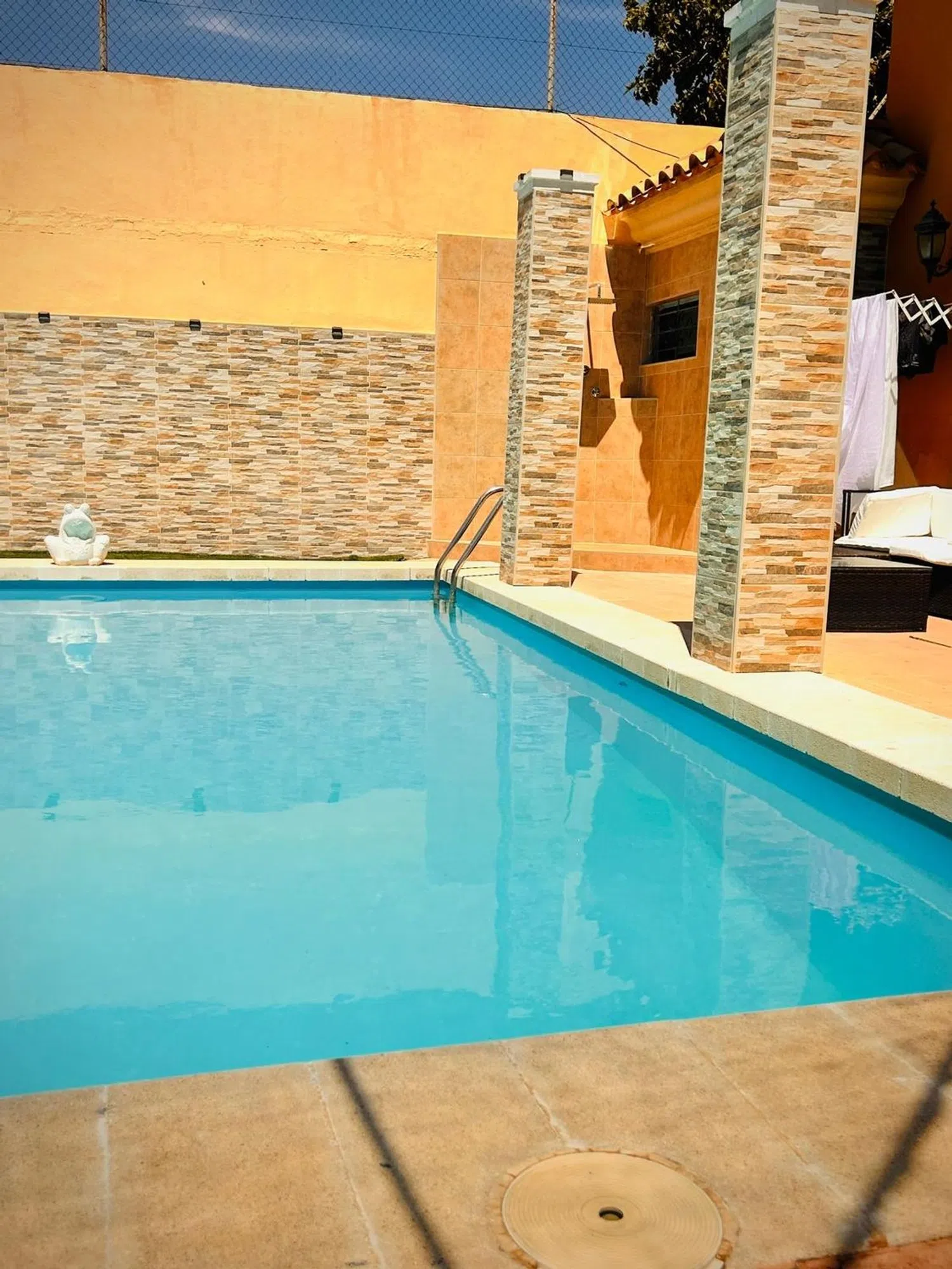 Estudio en calle de Numancia, 2 - Foto 4