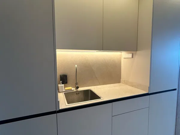 Estudio en calle los Rosaos, 2 - Foto 7