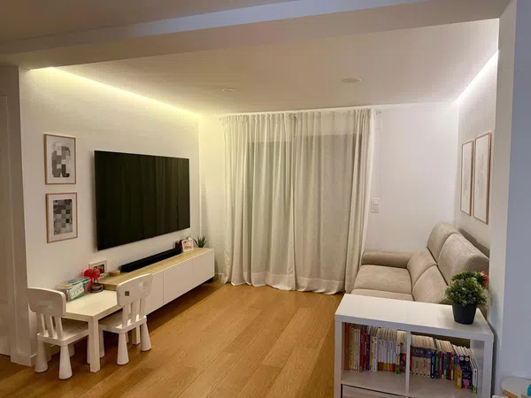 Piso en El Calvari - Foto 4
