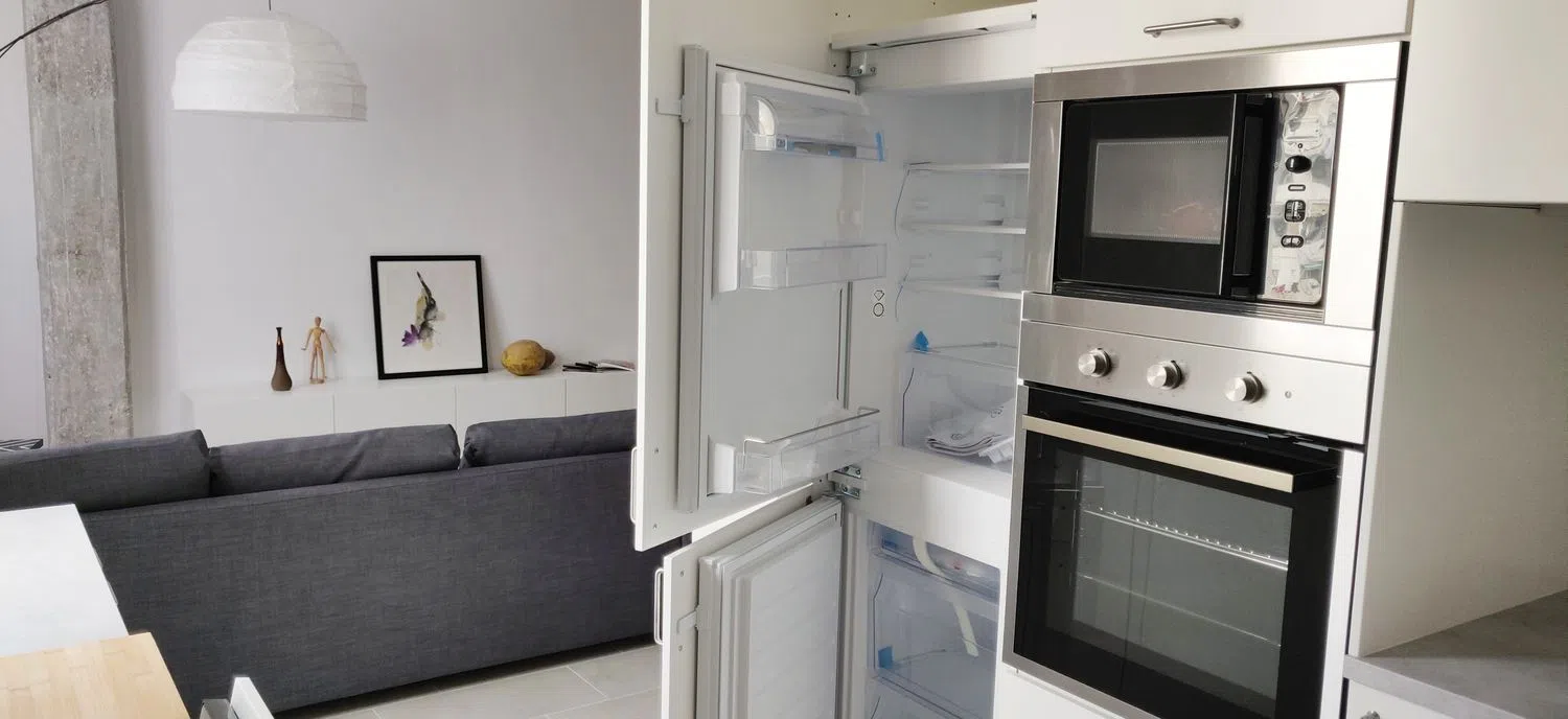 Piso en calle Omtinyent, 6 - Foto 14