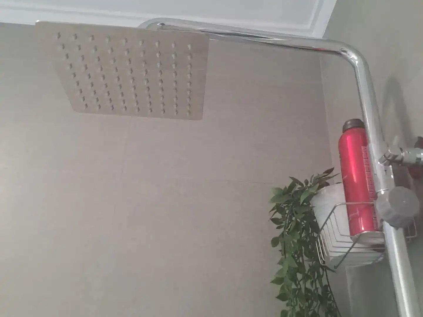 Piso en  Calle José María de Cossío 29 - Foto 3