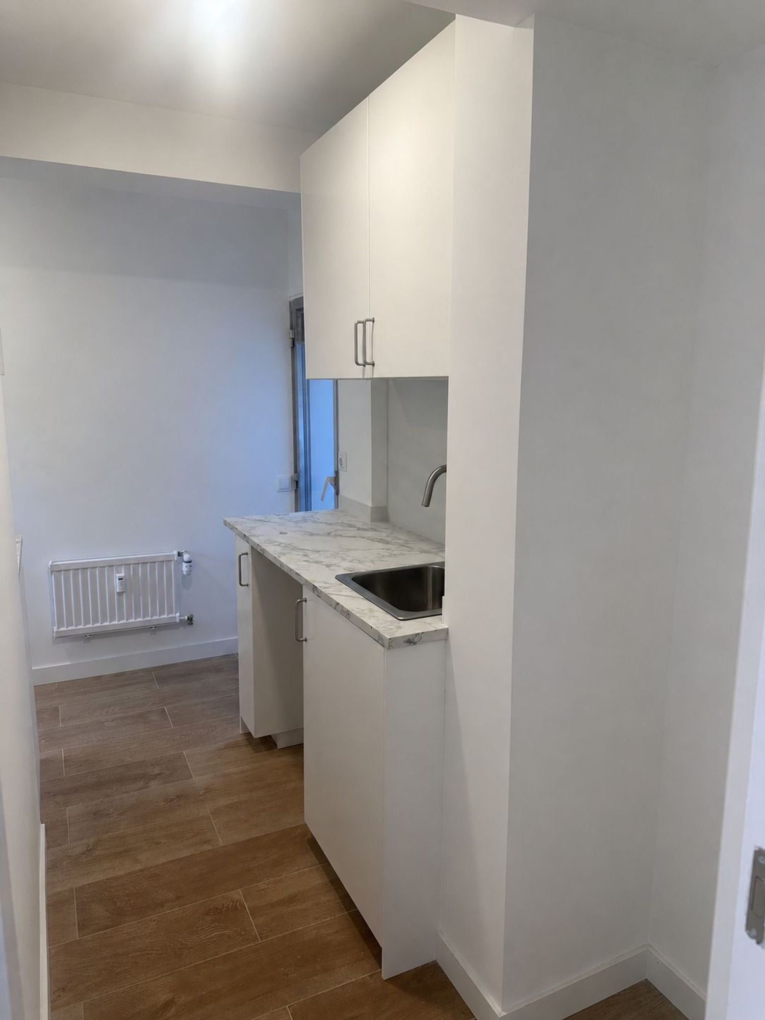 Piso en Nueva España, Nueva España - Foto 3