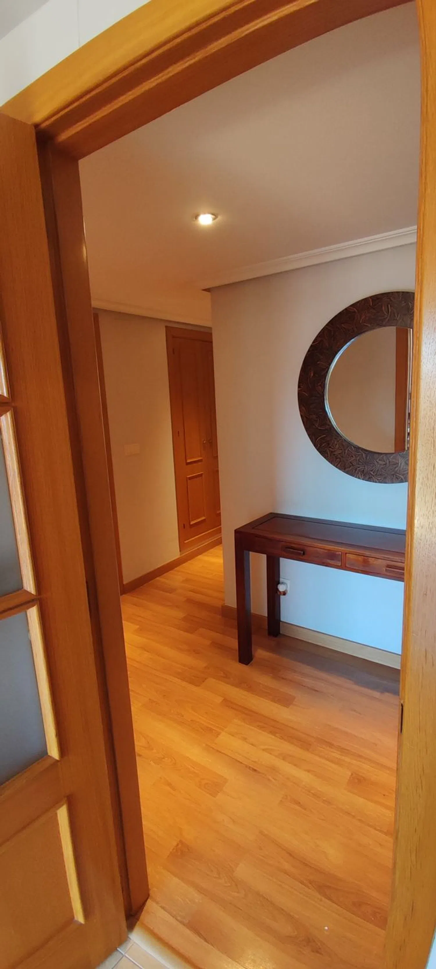 Piso en Barrio Paus - Foto 3
