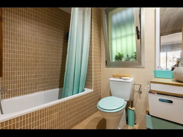 Ático en calle Barranc, 48 - Foto 10