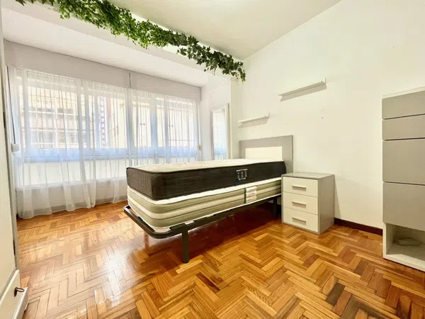 Dúplex en Calle Escultor Gregorio Fernández, 14, Fátima - Foto 17