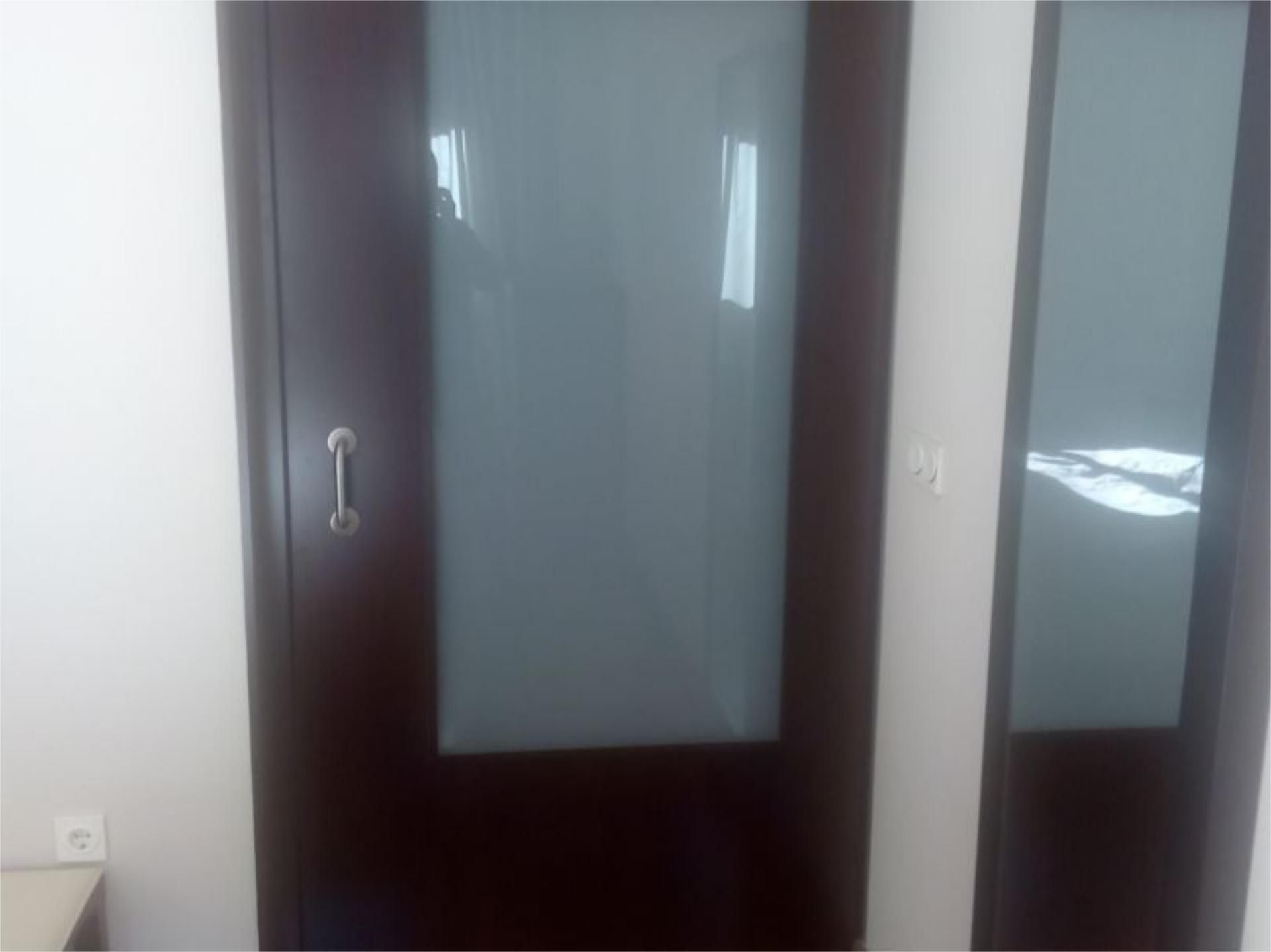 Piso en  Calle Emir 17 - Foto 20