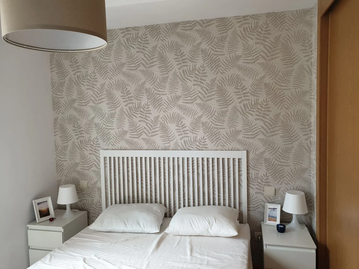 Piso en calle de Rodríguez Espinosa, 23 - Foto 8