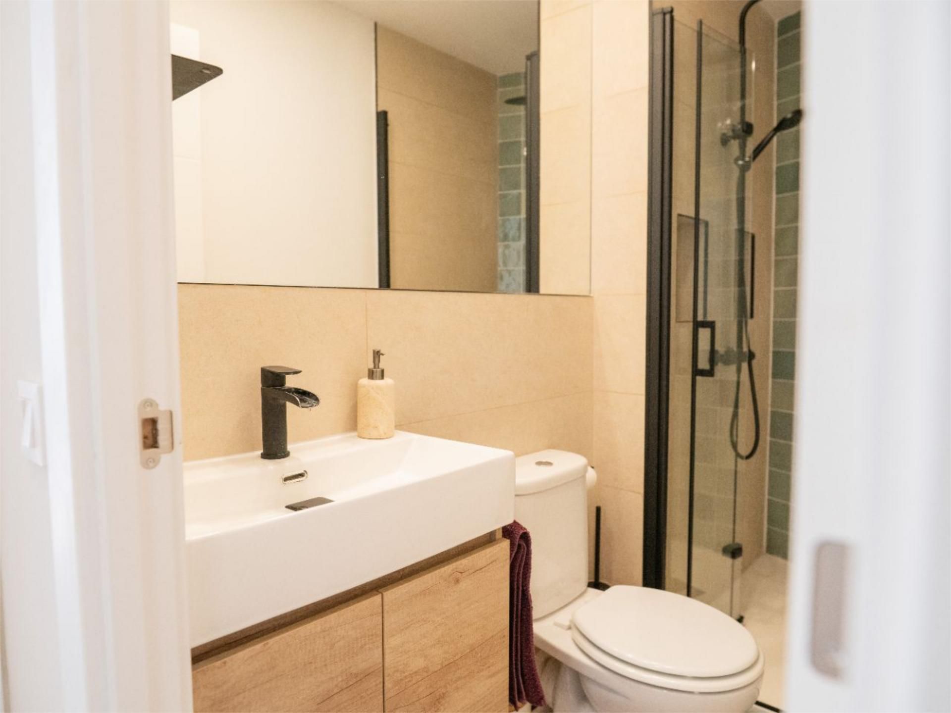 Piso en  Calle de Palafox 5 - Foto 24