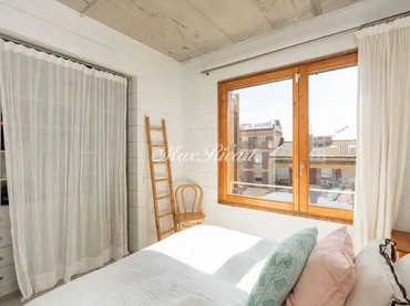Chalet en Sant Cugat del Vallès - Foto 30