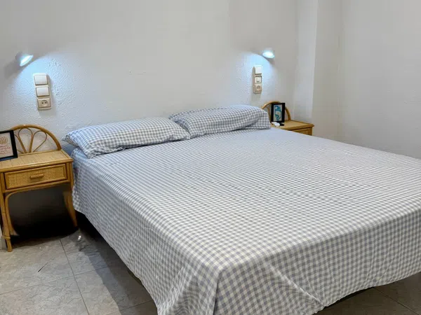 Piso en Calle de la Cala de Xàbia, 21 - Foto 4