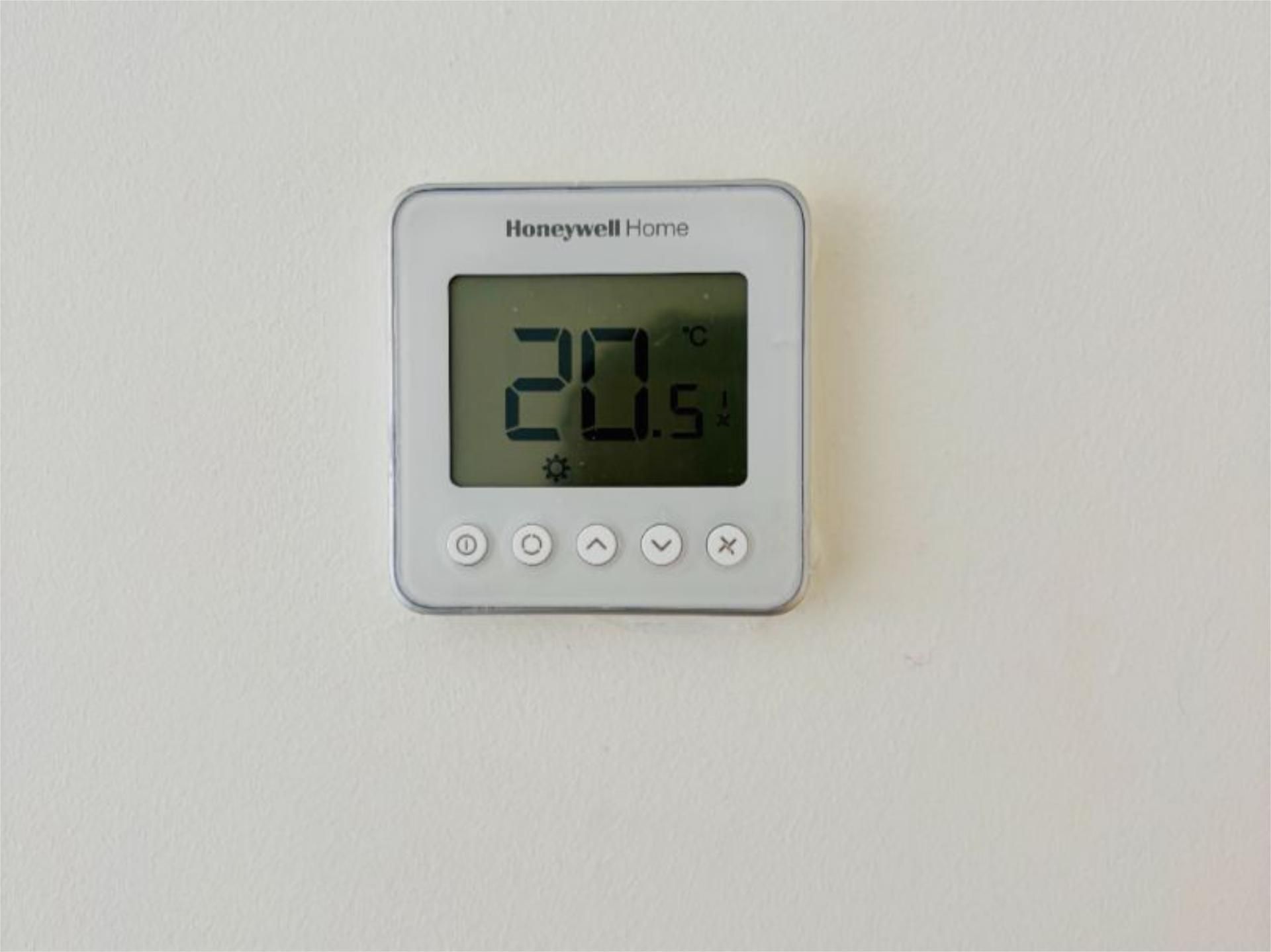 Piso en  Carrer de Joan Crespí 47 - Foto 21