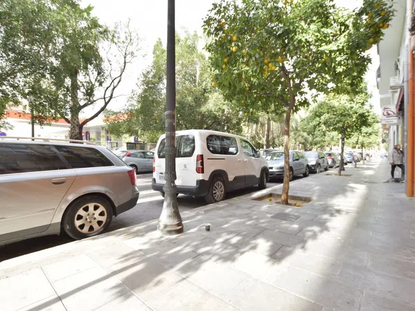Piso en Calle de la Miraculosa, Morvedre - Foto 20