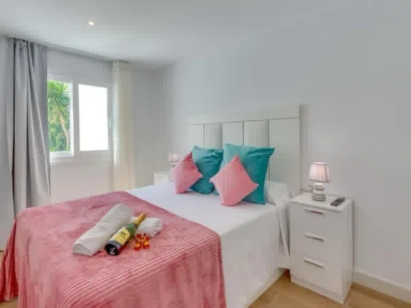 Ático en calle Huerto, 1 - Foto 16