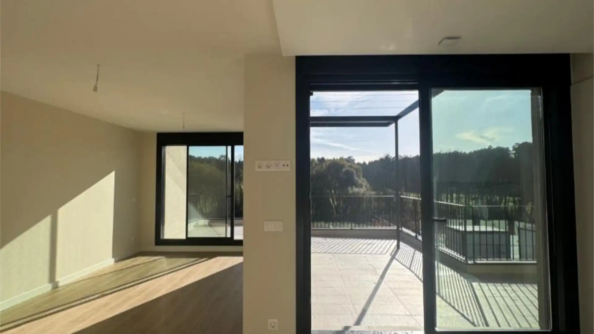 Piso en  Rúa Xenza 22 - Foto 3