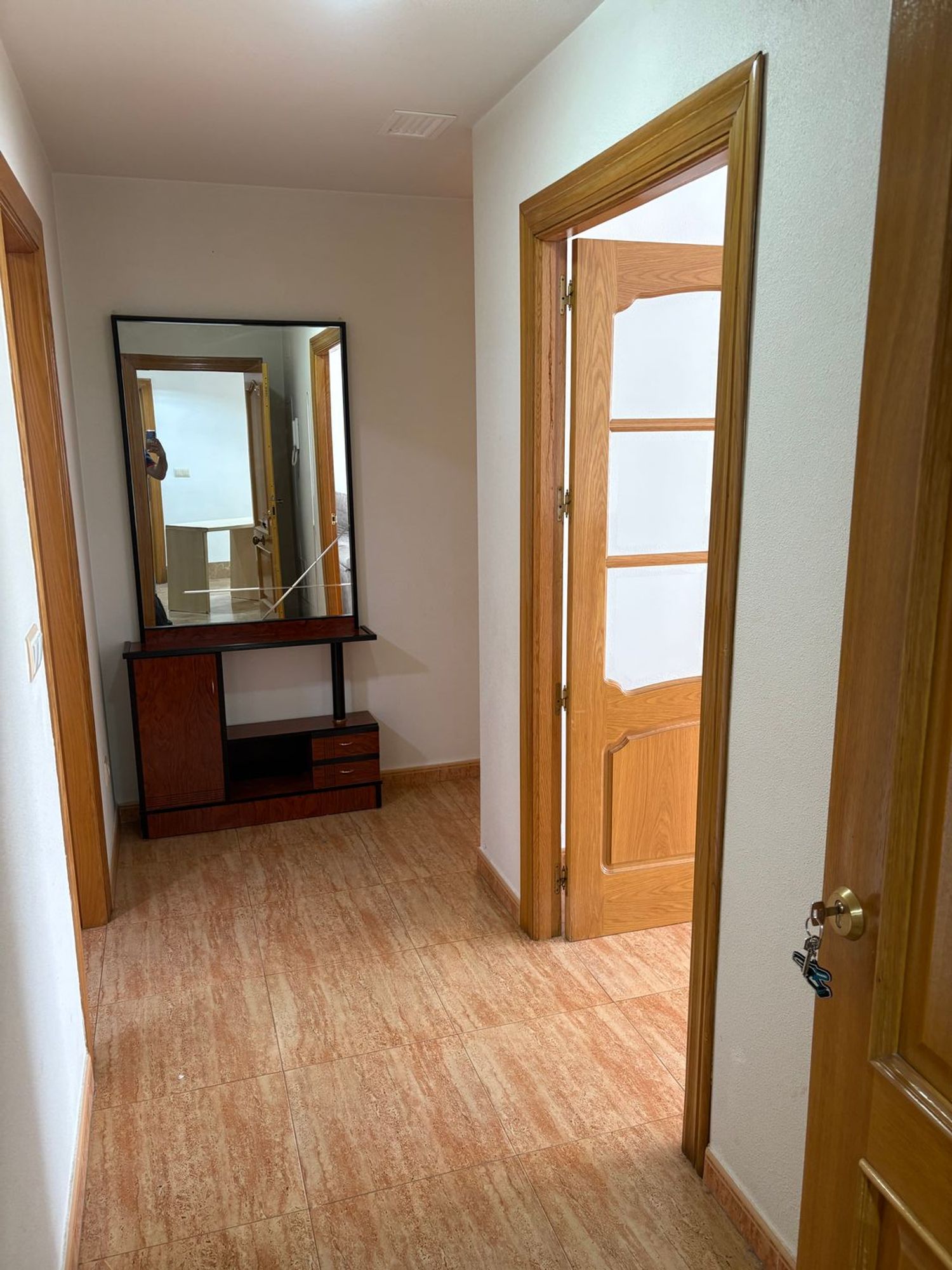 Chalet adosado en Calle las Cortes, 11, San Cayetano, San Cayetano - Foto 18
