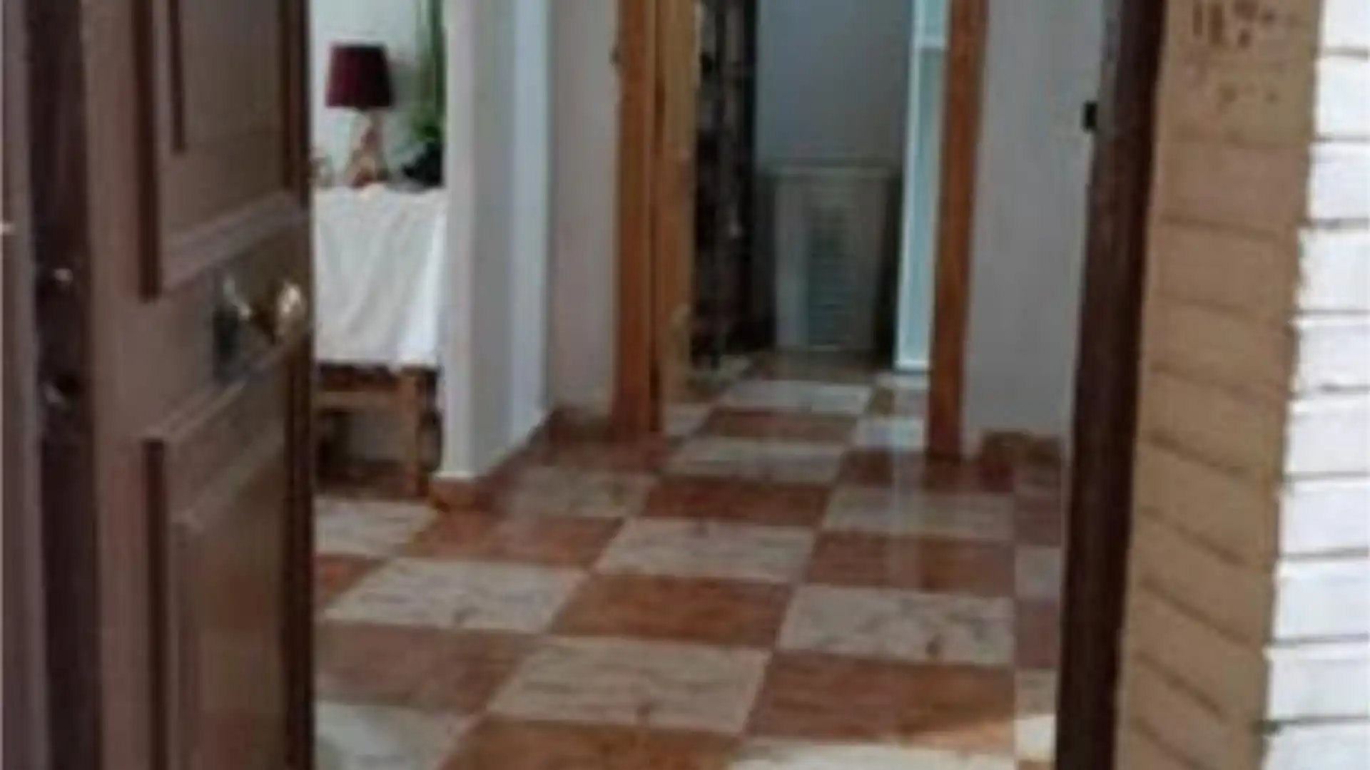 Piso en Madre de Dios - Foto 3