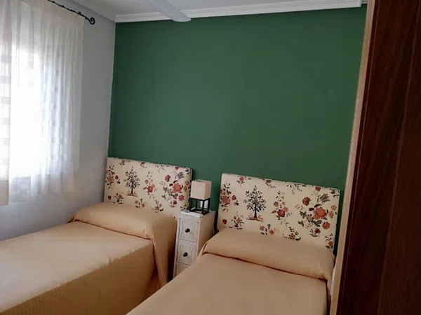 Chalet pareado en Avenida Miguel de Cervantes, 75, Dehesa de Campoamor - Foto 16