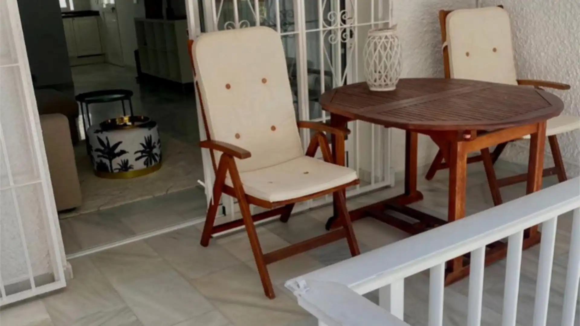 Ático en  Calle Bulto 57 - Foto 12