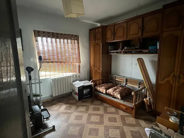 Casa rural en calle Folgueras, 26 - Foto 18