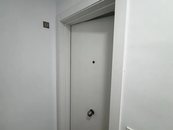 Piso en Avenida del Doctor Manuel Domínguez, 14, El Tejar - Hacienda Bizcochero - Foto 5