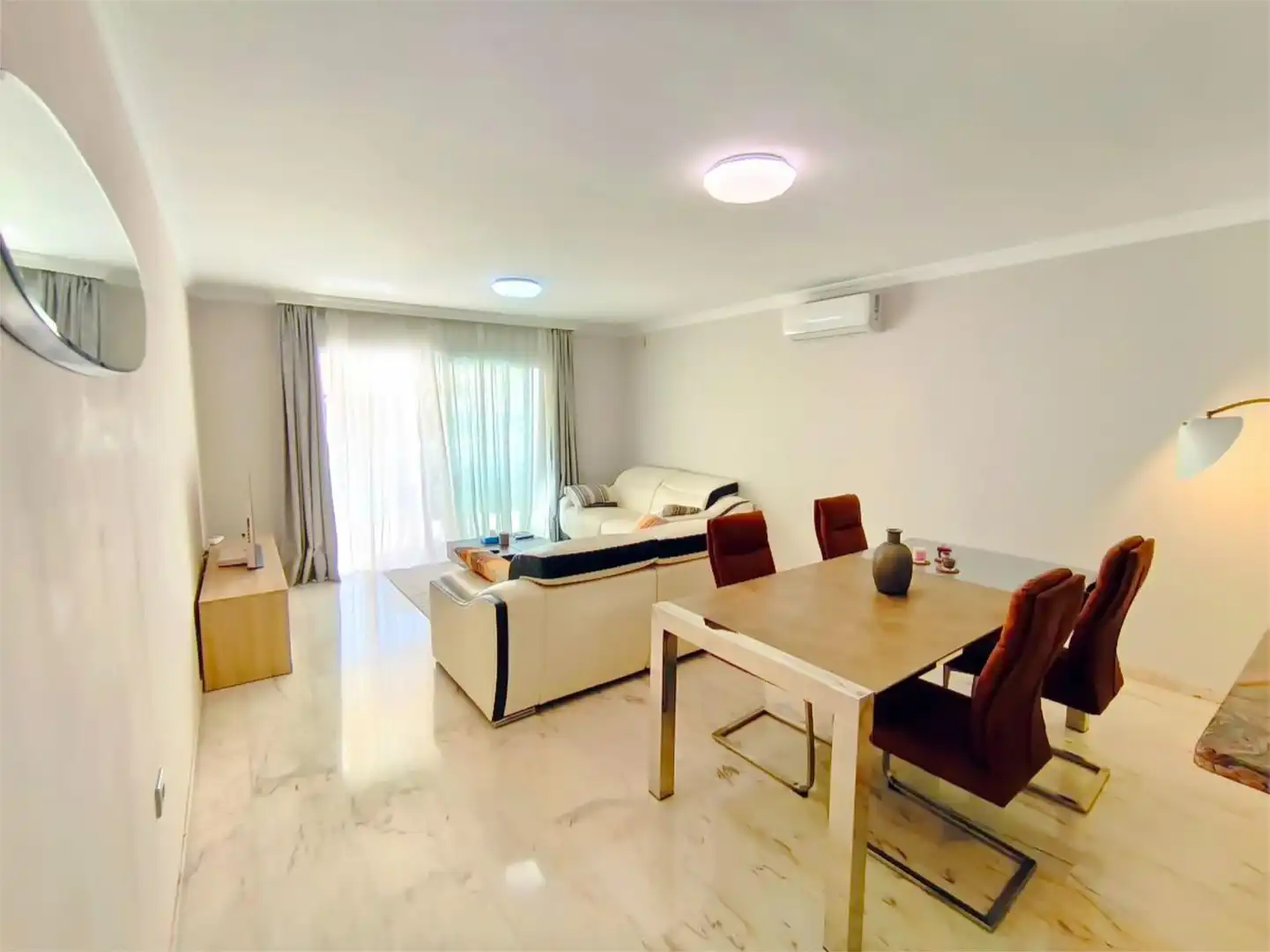 Apartamento en  Calle Petunia 3 - Foto 5