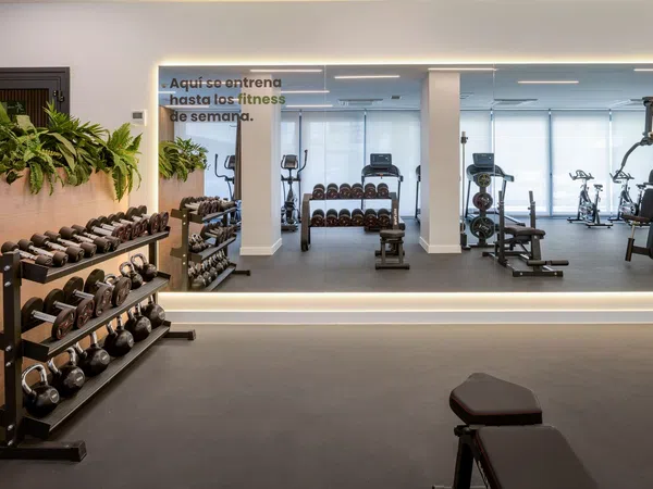 Piso en calle de Méndez Álvaro, 43 - Foto 35