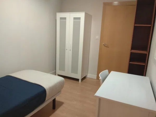 Piso en Calle de l'Actor Llorens, 20, Albors - Foto 20