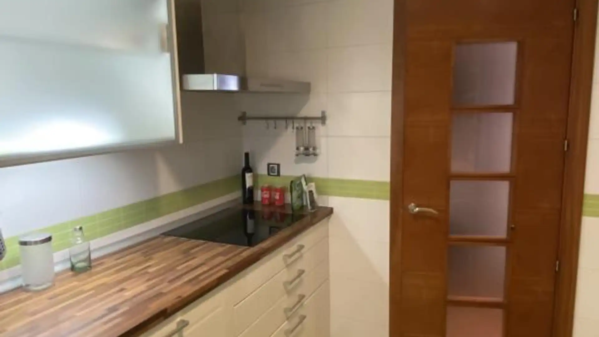 Piso en  Plaza Catedrática Asunción Linares 1 - Foto 25