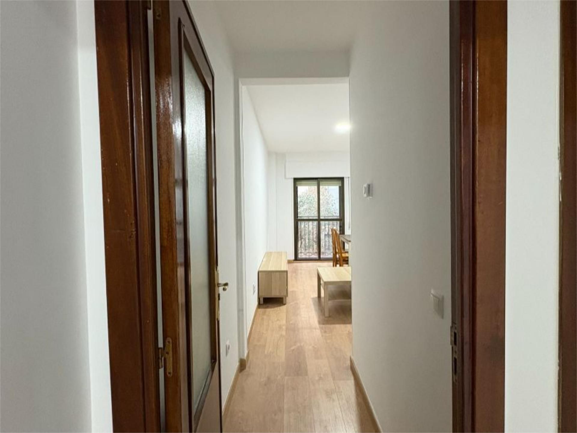 Piso en  Calle de Silva 20 - Foto 14