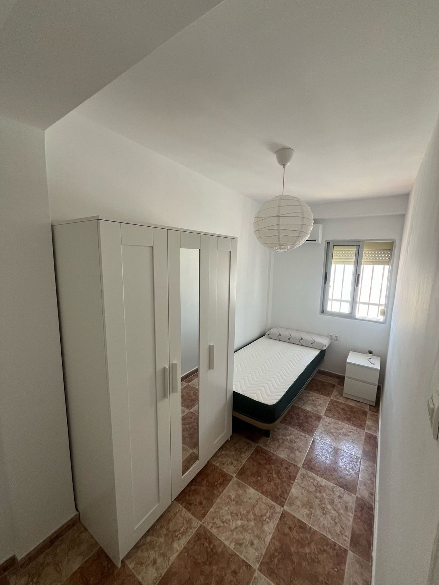 Piso en calle Doctor Serás, 9 - Foto 9