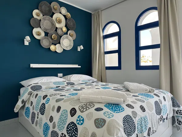 Chalet adosado en Avenida Touroperador Neckermann, 3, Maspalomas-Meloneras, Maspalomas-Meloneras - Foto 14