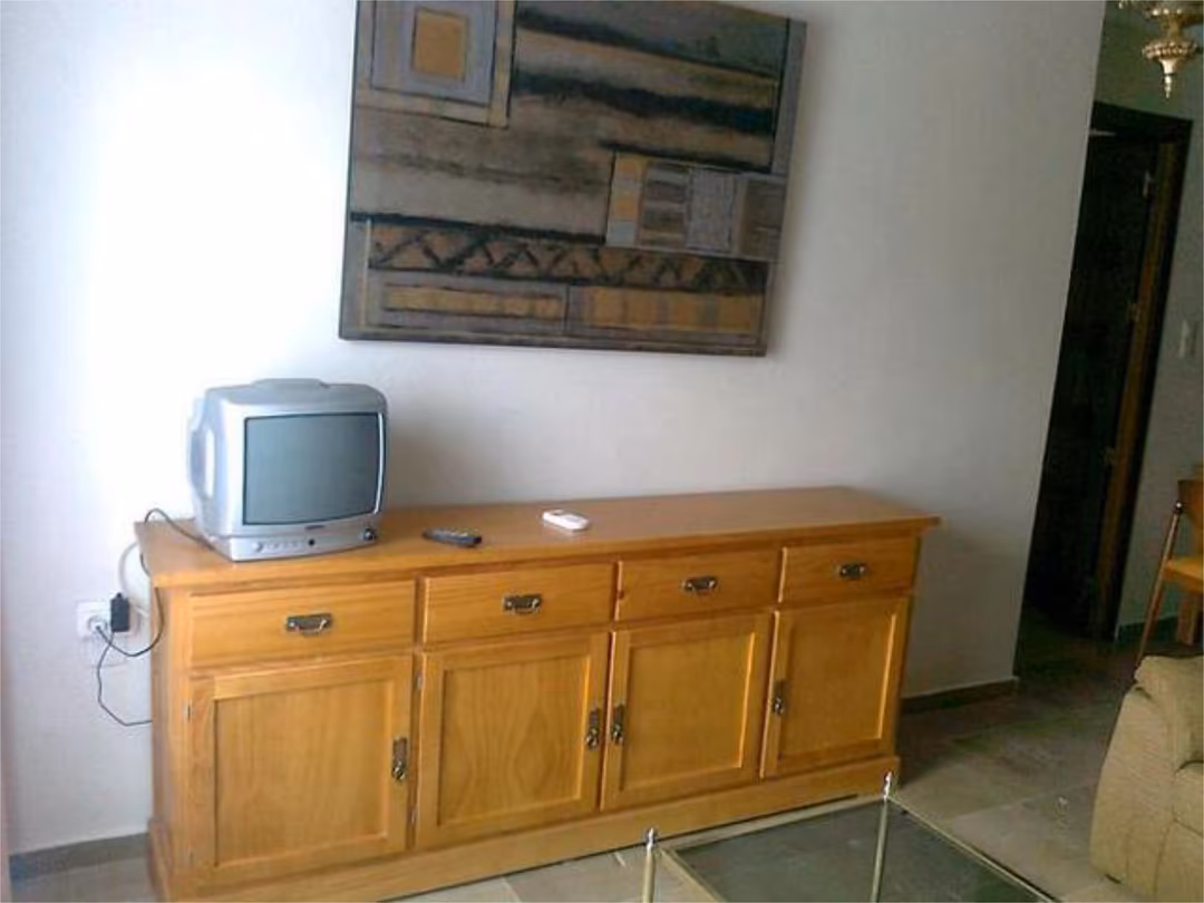 Apartamento en Centro - Foto 6
