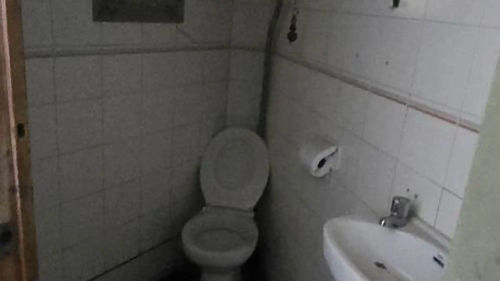 Planta baja en  Passatge dels Garrofers 6 - Foto 3