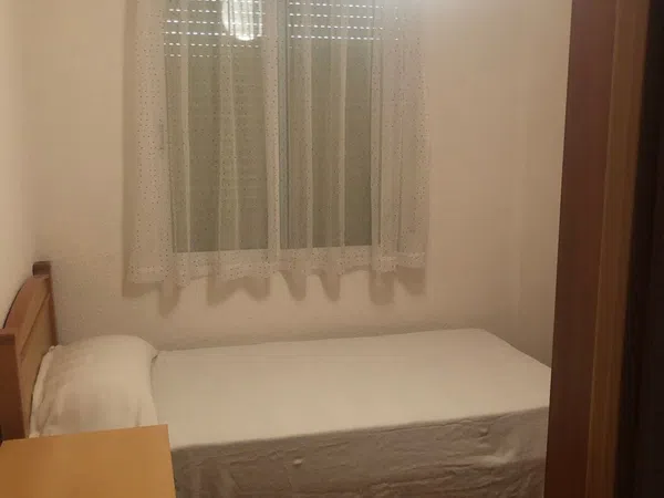 Piso en Calle Antonio Mora Ferrandez, 30, Altabix - Foto 21